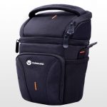 کیف دوربین پروفکس طرح ونگارد PROFOX Z15 vanguard Case