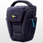کیف دوربین پروفکس PROFOX Z20 Case