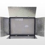 پروژکتور Professional Video Light LED-900AS
