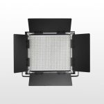 پروژکتور Professional Video Light LED-1296AS