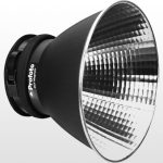 کاسه رفلکتور پروفوتو Profoto OCF Magnum Reflector