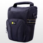 کیف دوربین پروفکس Profox Case 1052 Large