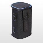 کیف لنز پروفکس مدل Profox XL