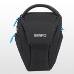 کیف دوربین بنرو Profox Z30 case