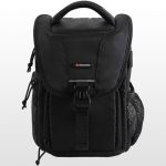 کیف ونگارد Vanguard BIIN II 37 Sling Bag Black
