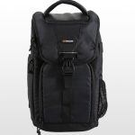 کیف ونگارد Vanguard BIIN II 47 Sling Bag Black