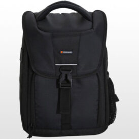 کیف ونگارد Vanguard BIIN II 50 Backpack Black
