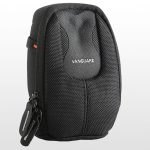 کیف ونگارد Vanguard CHICAGO 7