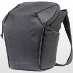 کیف ونگارد Vanguard Vesta Strive 15Z Zoom Bag