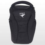 کیف دوربین ویست Vist VD20 L Camera Bag black