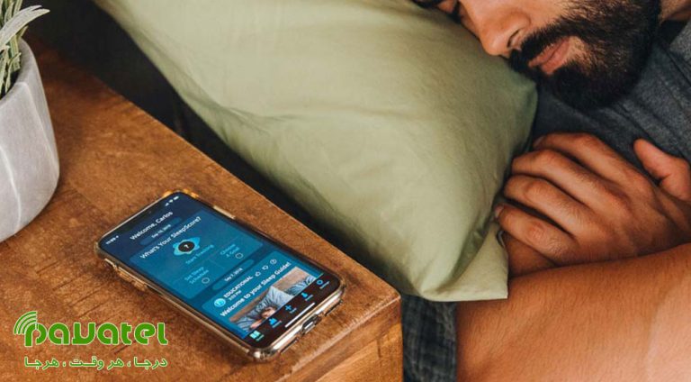 بهترین اپلیکیشن‌های آلارم