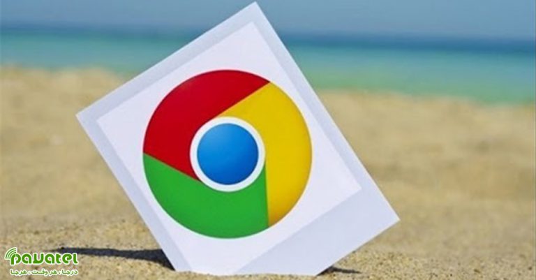 بهترین افزونه های کروم برای جلوگیری از حواس پرتی