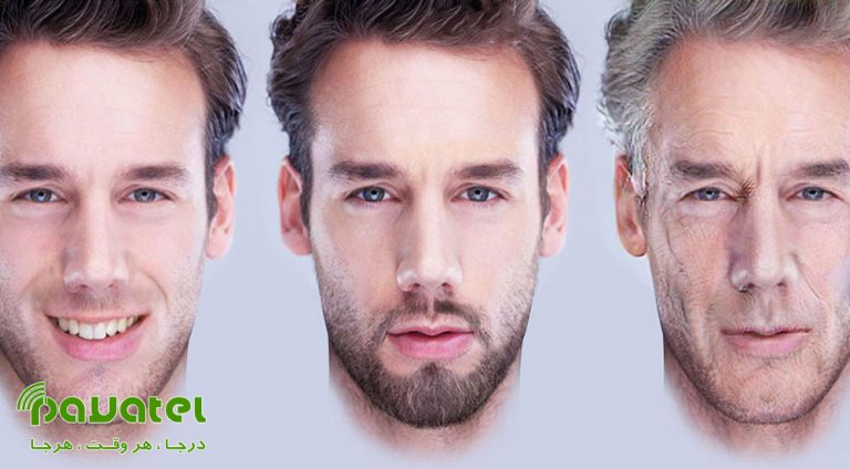 بهترین اپلیکیشن های تغییر چهره