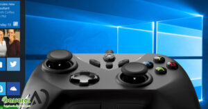 فعال کردن Game Mode در ویندوز 10