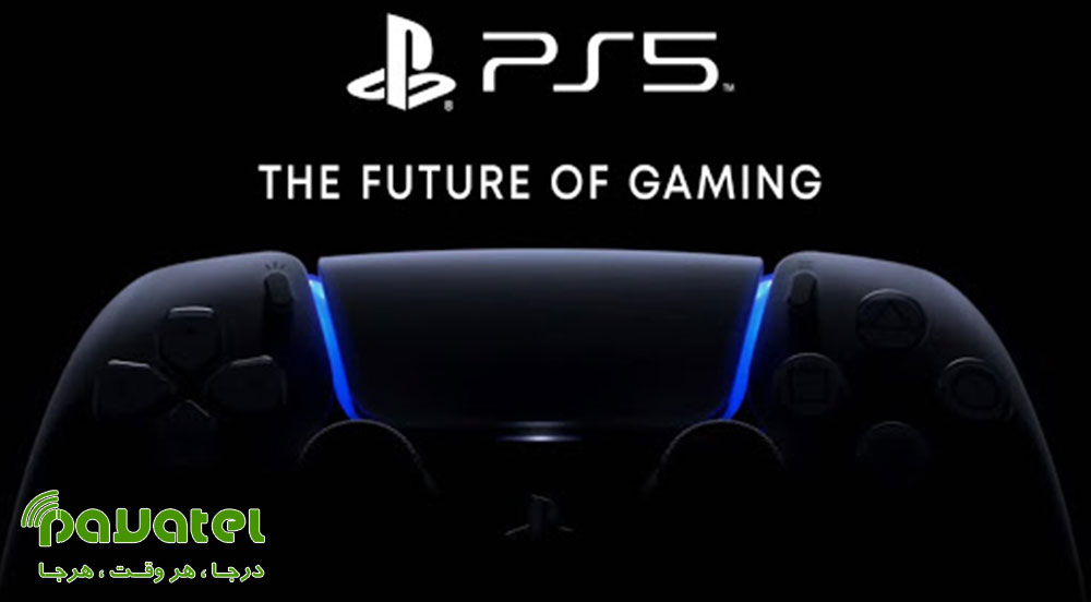 بهترین بازی های PS5