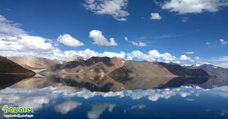 عکاسی از آسمان