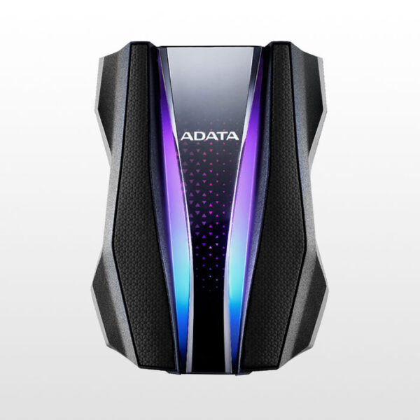 هارد اکسترنال ای دیتا ADATA HD770G-1TB