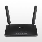 خرید مودم روتر VDSL/ADSL تی پی لینک Archer VR600 AC1600