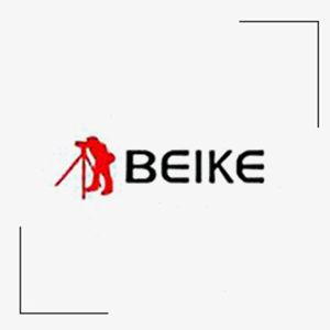 بیک – Beike BK