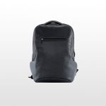کیف اداری مسافرتی چند کاره Business Travel Multifunctional Bag مدل XMSJB01RM