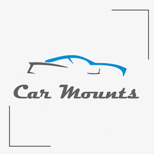 Car Mount