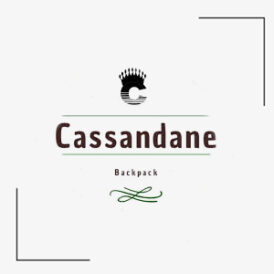 Cassandane