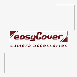 Easy cover-ایزی کاور