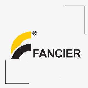 فنسیر-Fancier