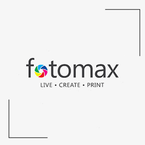 فوتومکس- Fotomax