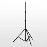 سه پایه نور گودکس Godox BL-260T Light Stand