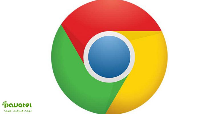 بلاک کردن سایت در گوگل کروم