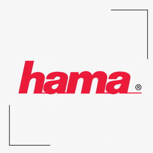 هاما – Hama