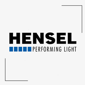هنسل – Hensel