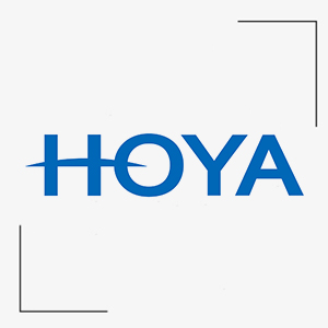 هویا-Hoya