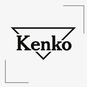 کنکو-Kenko