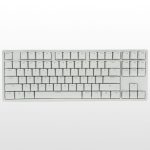 کیبورد شیائومی مدل یئومی Xiaomi Yuemi Keyboard