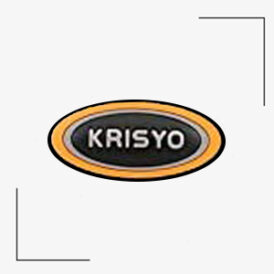Krisyo