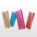اسپیکر بلوتوثی شیائومی xiaomi speaker MDZ-26-DB