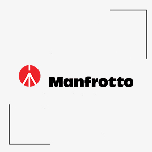 مانفروتو-Manfrotto