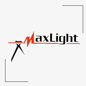 مکس لایت-Maxlight