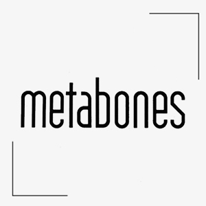 متابونز-Metabones