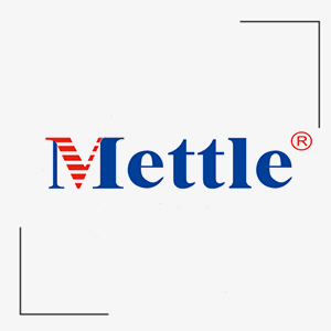 متل-Mettle