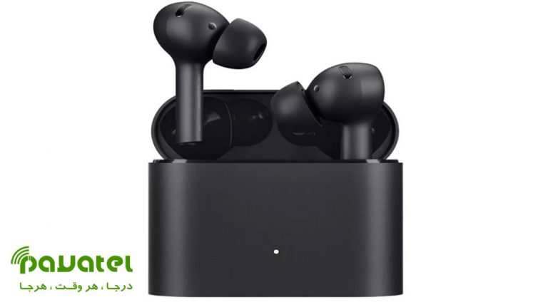 ایرباد بیسیم Mi Air 2 Pro شیائومی