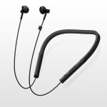 هدفون بی سیم شیائومی مدل Mi Bluetooth Neckband Earphones Basic