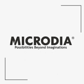 Microdia