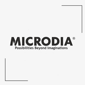 مایکرودیا – Microdia