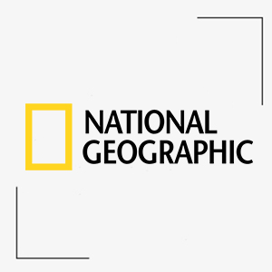 نشنال جئوگرافیک – National Geographic