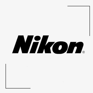 نیکون – Nikon
