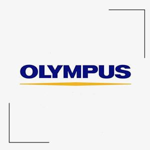 الیمپوس-Olympus