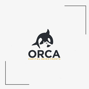 ارکا _ORCA